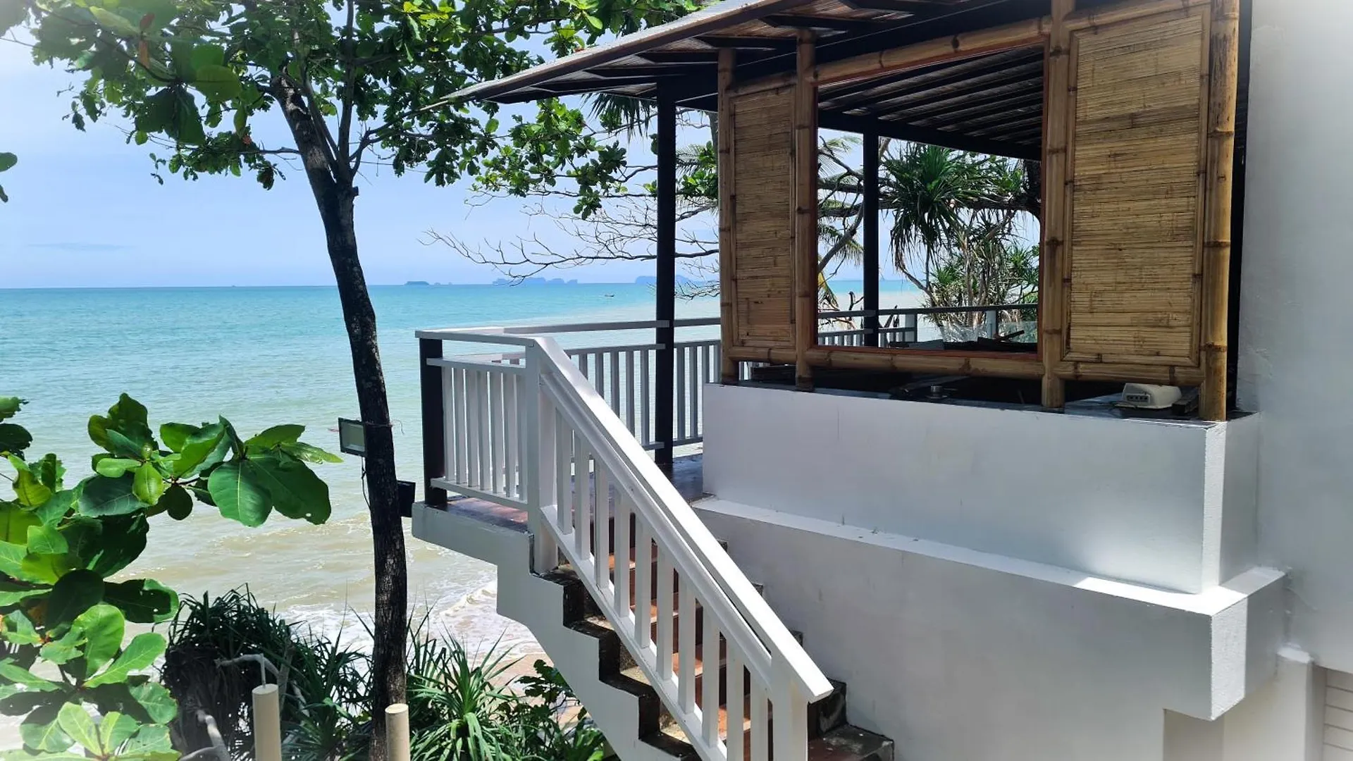 Moonlight Bay Resort Ko Lanta