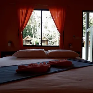 Resort Chilli